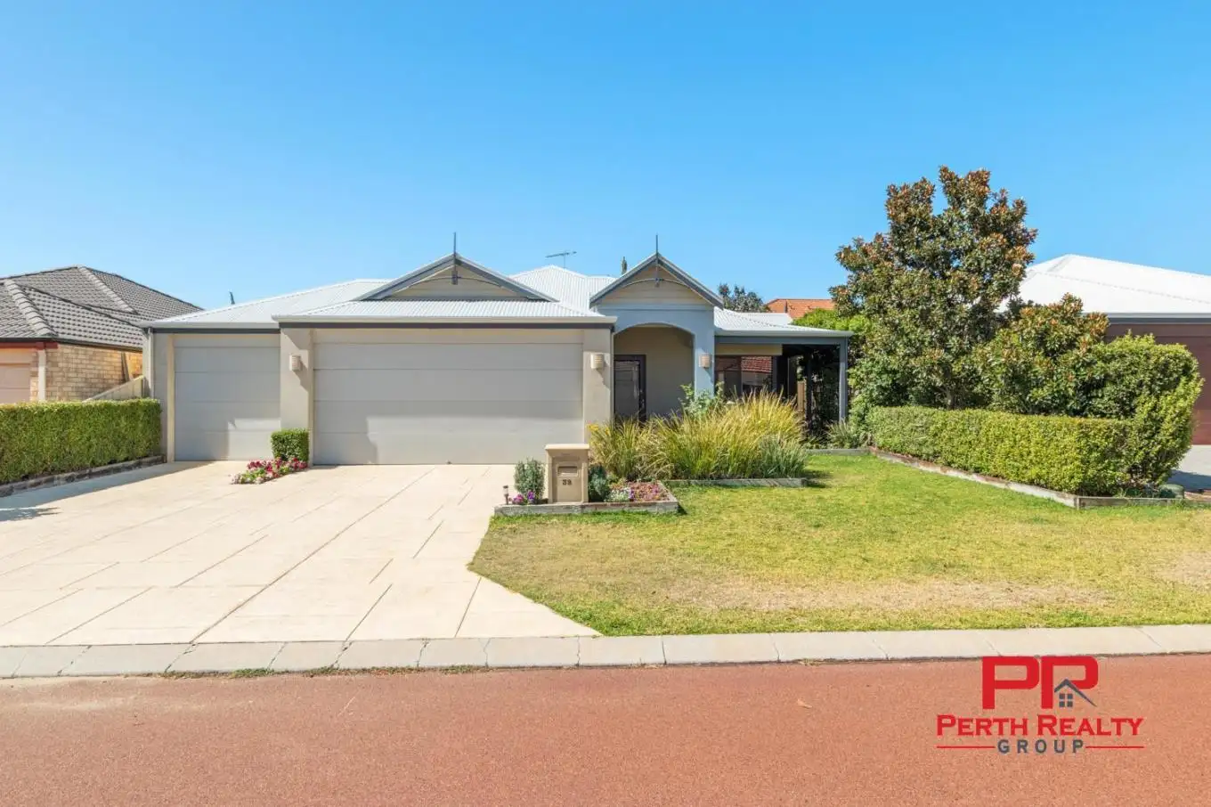 Main view of Homely house listing, 39 Gemini Way, Madeley WA 6065