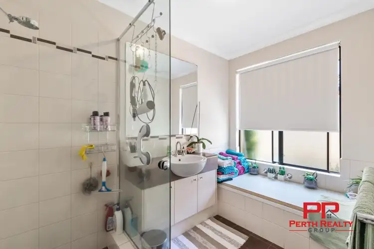 Seventh view of Homely house listing, 39 Gemini Way, Madeley WA 6065