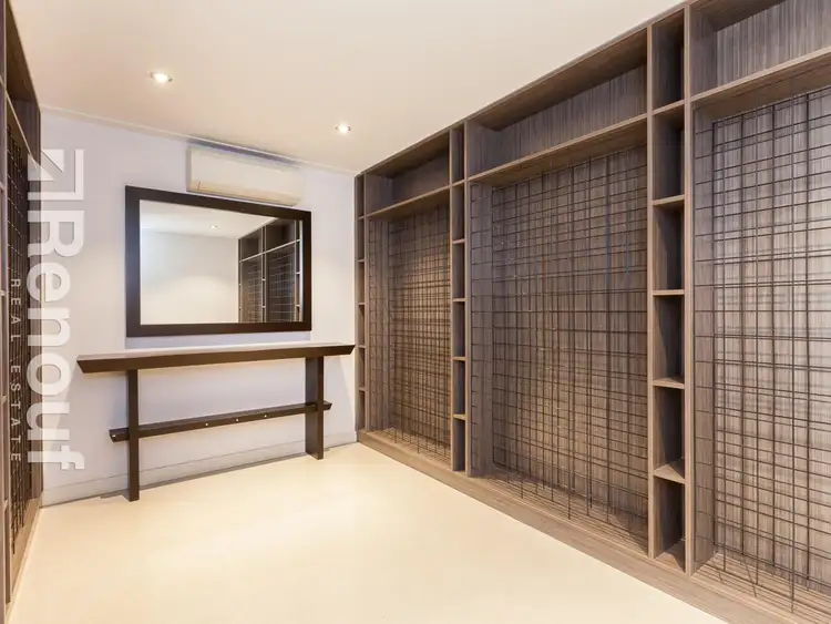 Fifth view of Homely house listing, 46 Nidjalla Loop, Swanbourne WA 6010