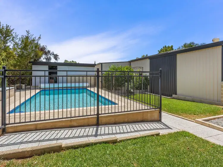 319 Preston Point Road, Attadale WA 6156