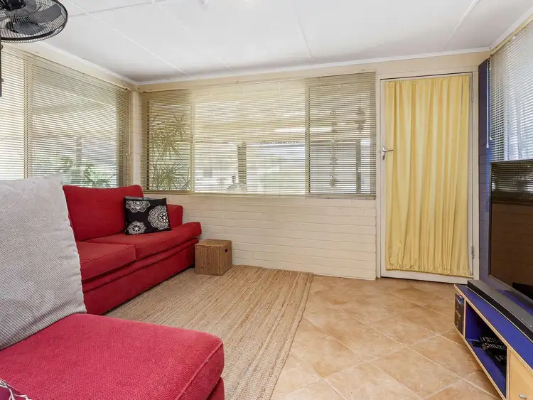 Sixth view of Homely house listing, 319 Preston Point Road, Attadale WA 6156