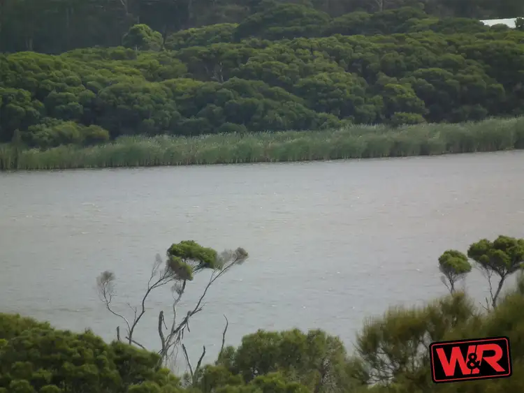 Second view of Homely rural property listing, Lot 53 Old School Road, Elleker WA 6330