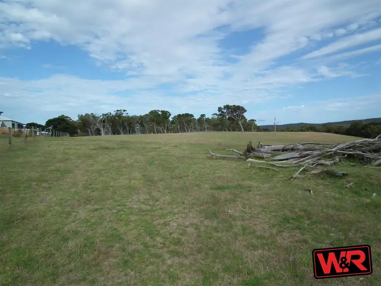 Third view of Homely rural property listing, Lot 53 Old School Road, Elleker WA 6330