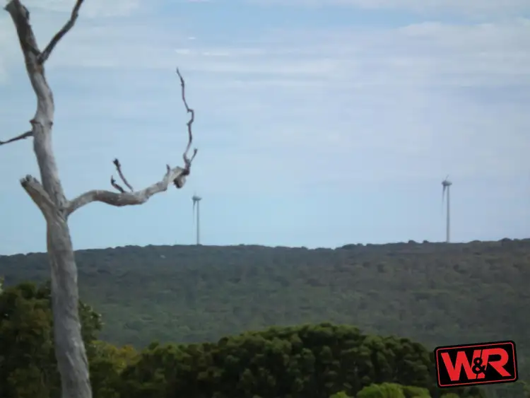 Fifth view of Homely rural property listing, Lot 53 Old School Road, Elleker WA 6330