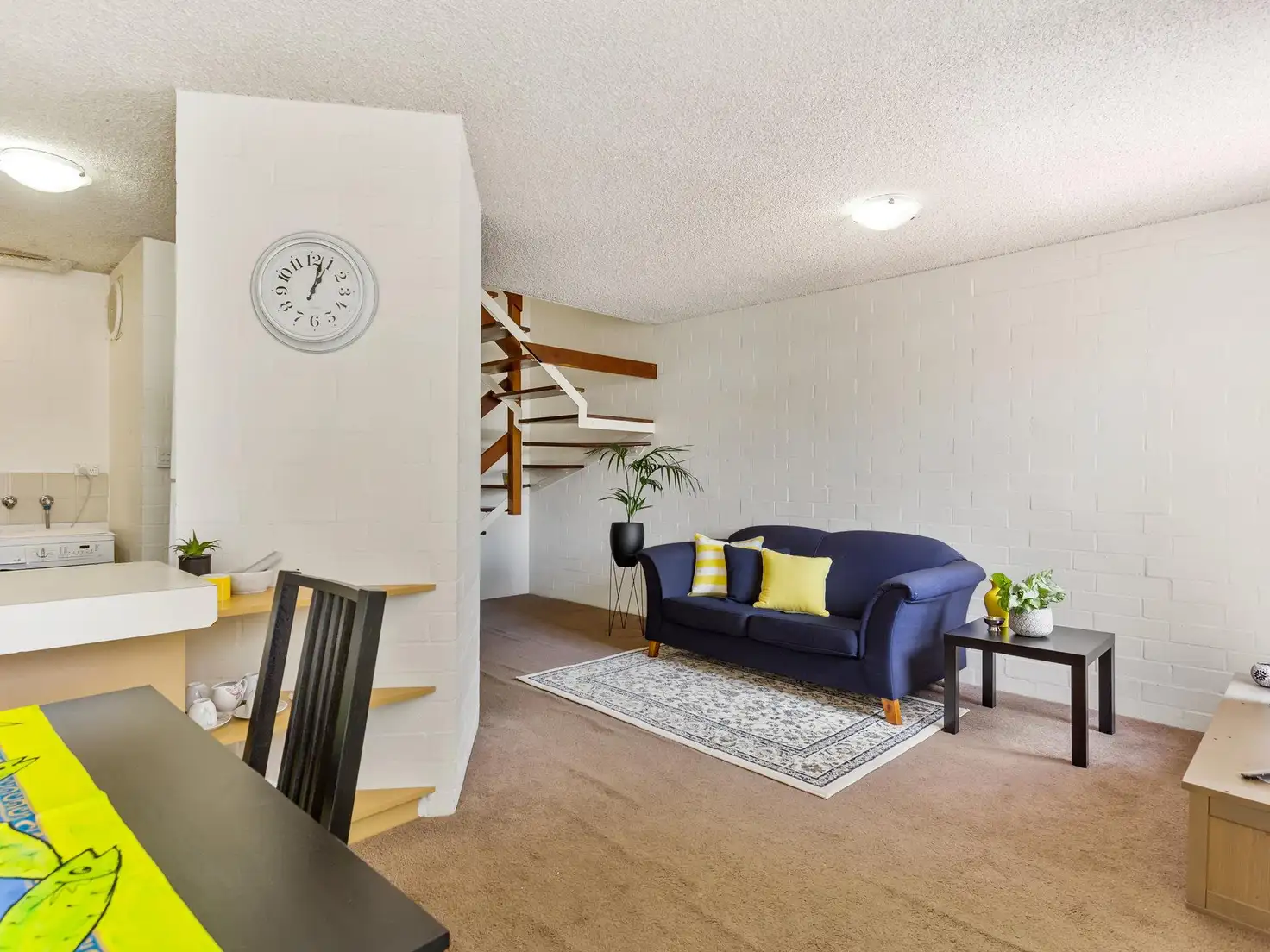 Main view of Homely unit listing, 38/311 Harborne Street, Glendalough WA 6016