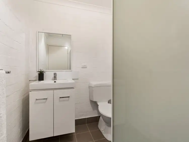 Sixth view of Homely unit listing, 38/311 Harborne Street, Glendalough WA 6016
