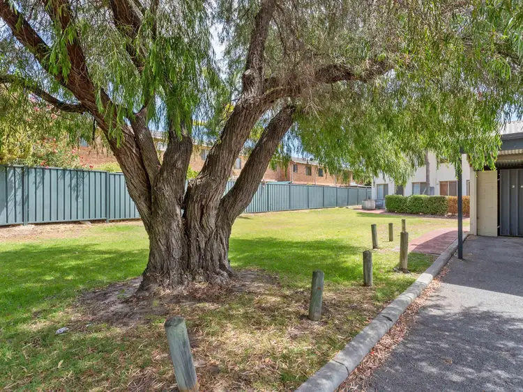 Seventh view of Homely unit listing, 38/311 Harborne Street, Glendalough WA 6016