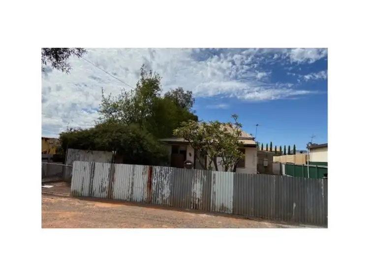Third view of Homely house listing, 5 Coventry Street, Kalgoorlie WA 6430