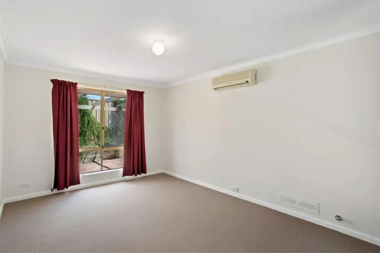 Second view of Homely unit listing, 4/4 Haig Street, Tuart Hill WA 6060