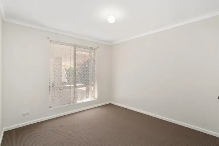Fifth view of Homely unit listing, 4/4 Haig Street, Tuart Hill WA 6060