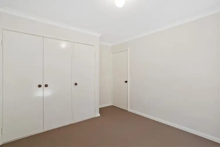 Sixth view of Homely unit listing, 4/4 Haig Street, Tuart Hill WA 6060