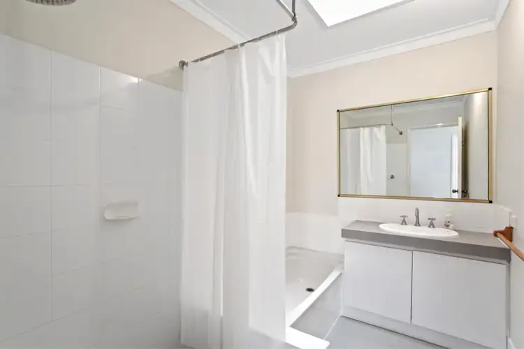 Seventh view of Homely unit listing, 4/4 Haig Street, Tuart Hill WA 6060
