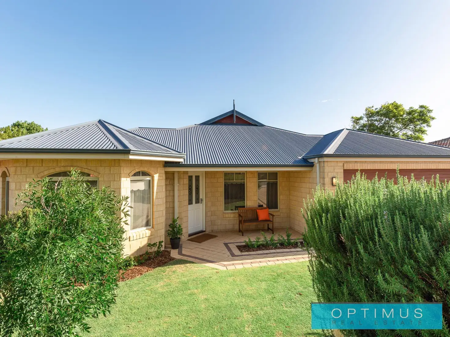 Main view of Homely house listing, 137A Hale Road, Wembley Downs WA 6019