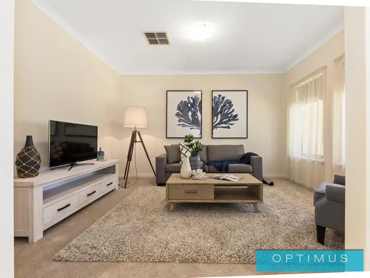 Second view of Homely house listing, 137A Hale Road, Wembley Downs WA 6019