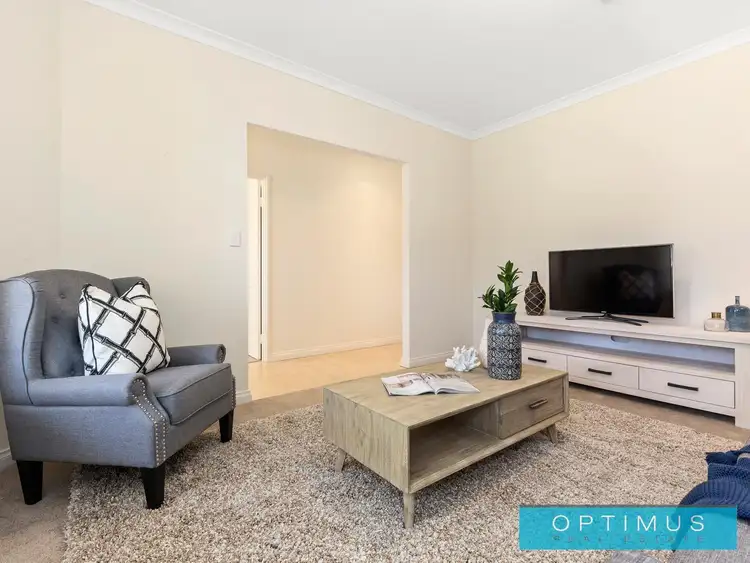 Third view of Homely house listing, 137A Hale Road, Wembley Downs WA 6019