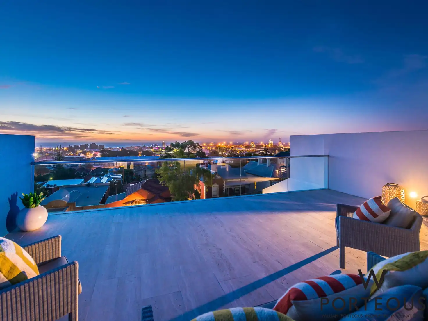 Main view of Homely house listing, 10A Solomon Street, Fremantle WA 6160