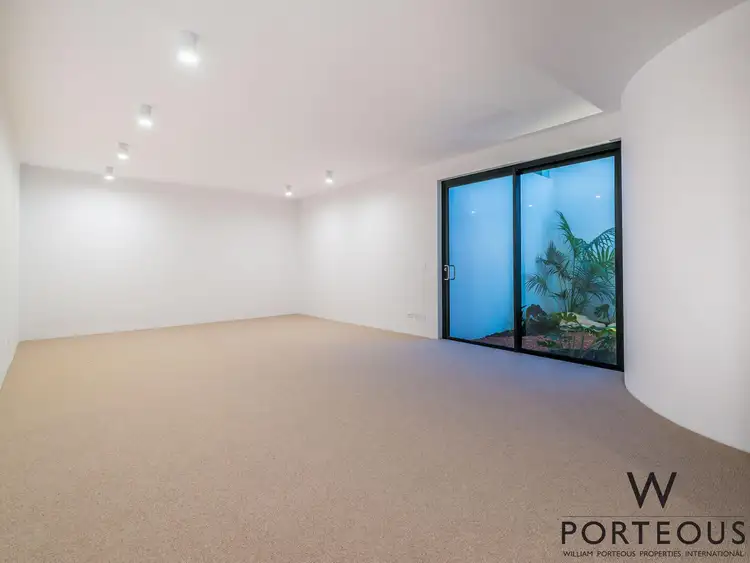 Seventh view of Homely house listing, 10A Solomon Street, Fremantle WA 6160
