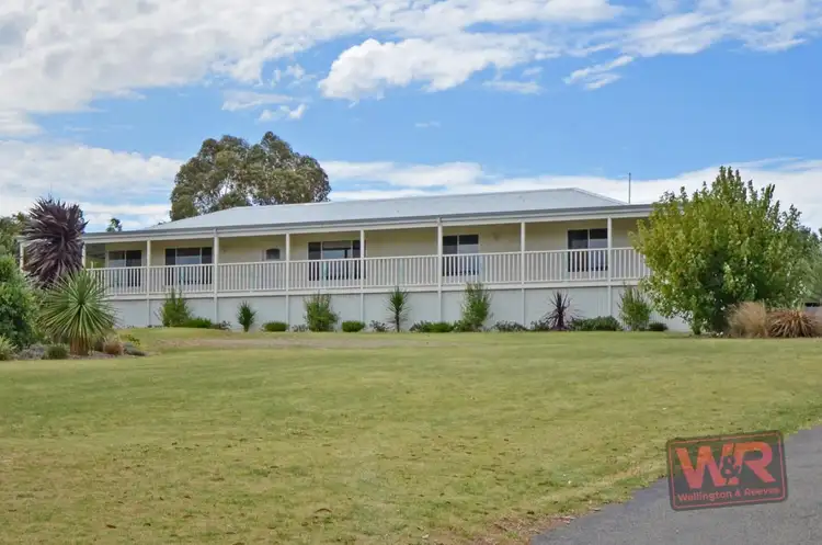 Third view of Homely house listing, 198 Deloraine Drive, Warrenup WA 6330