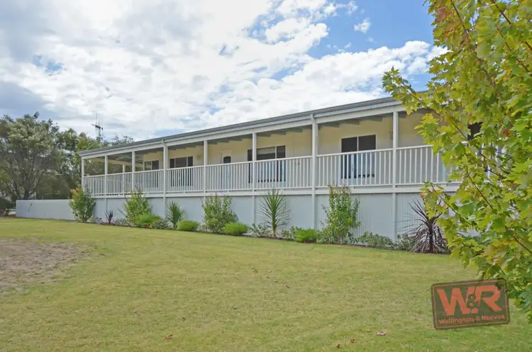 Fourth view of Homely house listing, 198 Deloraine Drive, Warrenup WA 6330