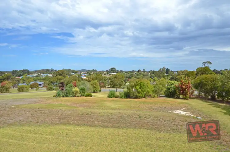 Seventh view of Homely house listing, 198 Deloraine Drive, Warrenup WA 6330