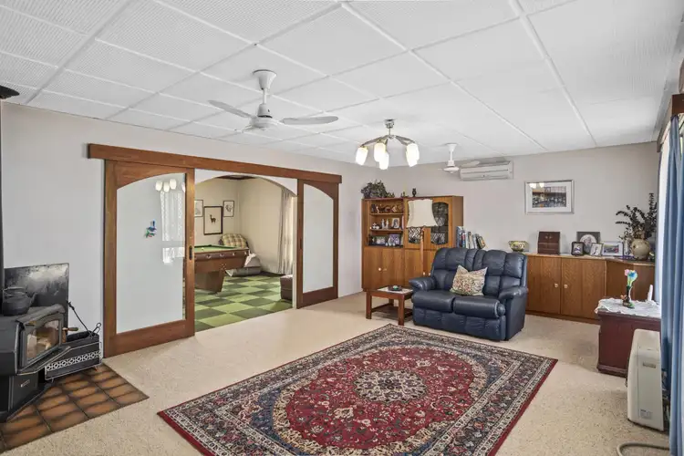 Third view of Homely house listing, 107 Dorset Street, West Busselton WA 6280
