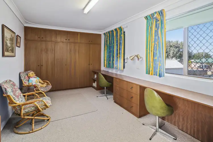 Sixth view of Homely house listing, 107 Dorset Street, West Busselton WA 6280