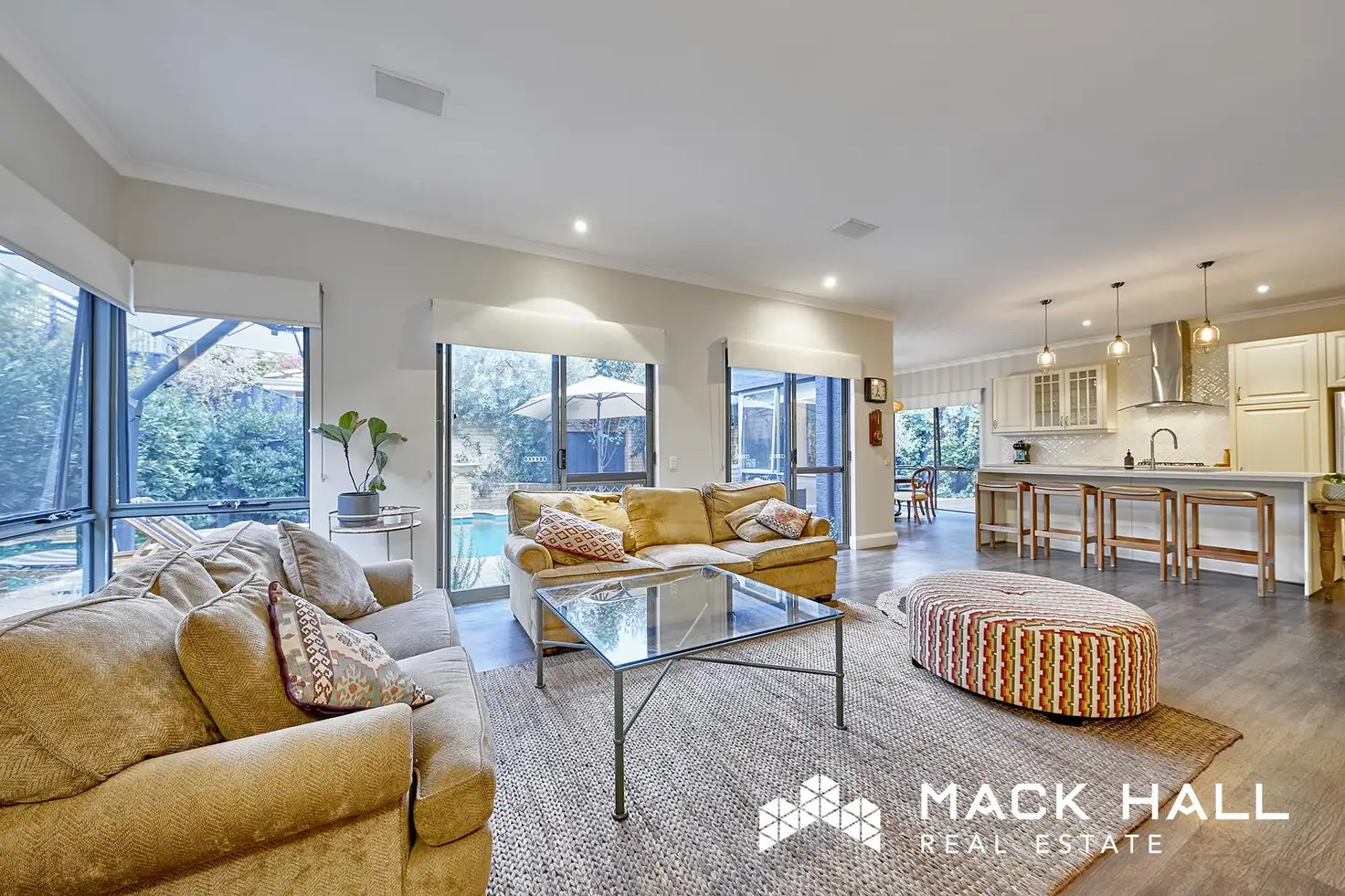 Main view of Homely house listing, 5 Platt Close, Mosman Park WA 6012