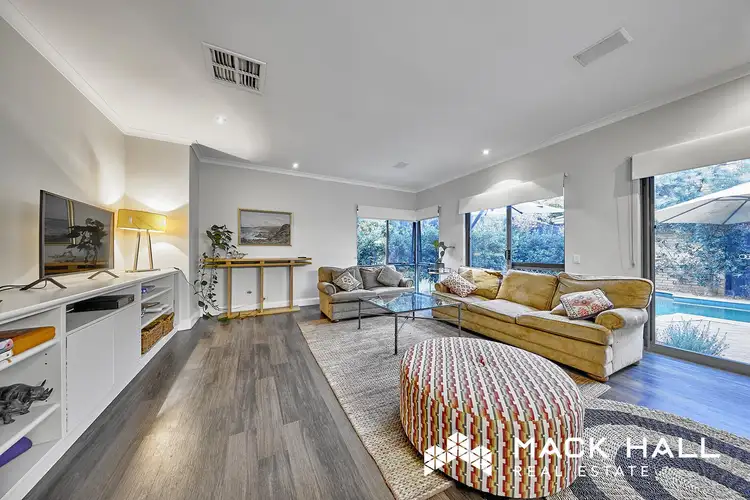 Third view of Homely house listing, 5 Platt Close, Mosman Park WA 6012