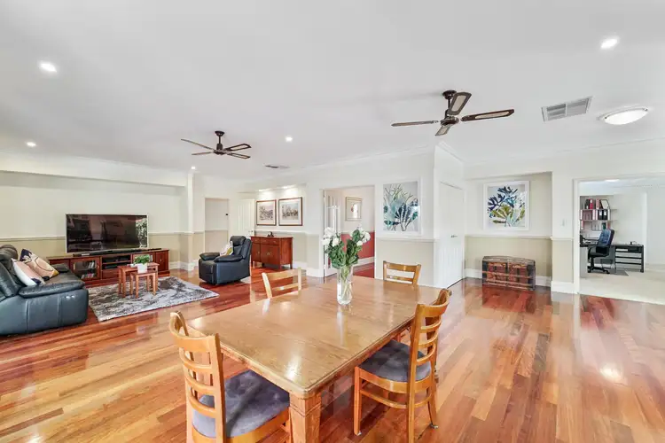 21 Muswell Street, Balga WA 6061