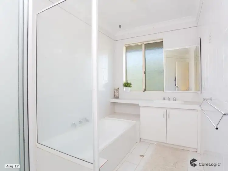 Sixth view of Homely townhouse listing, 1/55 Corbett Street, Scarborough WA 6019
