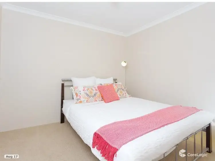Seventh view of Homely townhouse listing, 1/55 Corbett Street, Scarborough WA 6019