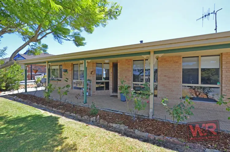 Third view of Homely house listing, 10 Bryant Court, Lower King WA 6330