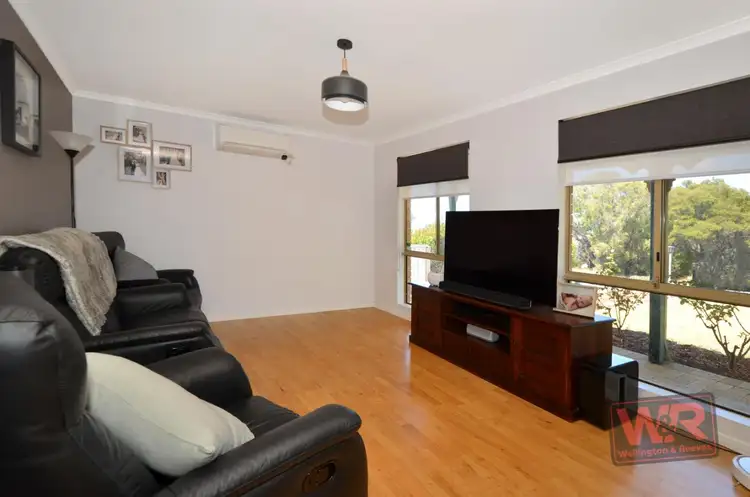Fifth view of Homely house listing, 10 Bryant Court, Lower King WA 6330
