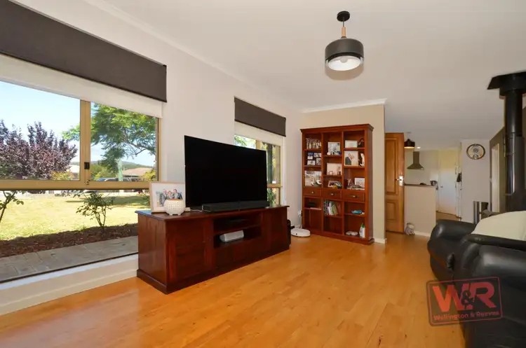 Sixth view of Homely house listing, 10 Bryant Court, Lower King WA 6330
