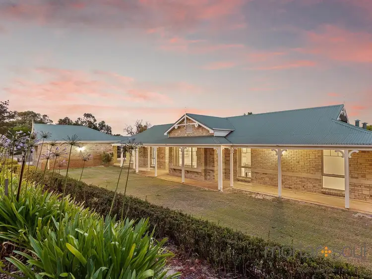 55 Scovell Cres, Anketell WA 6167