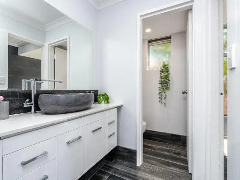 Main view of Homely house listing, 9 Farrer Place, Thornlie WA 6108