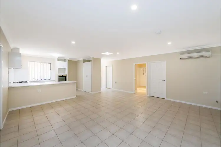 Second view of Homely villa listing, 54/138 Lewis Road, Forrestfield WA 6058