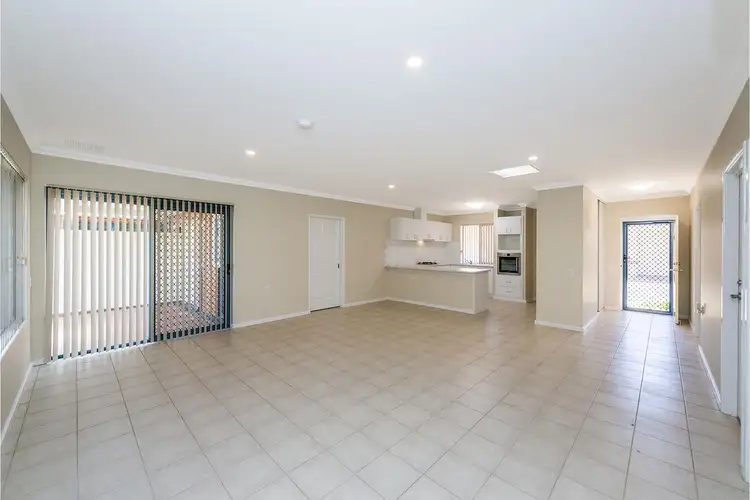 Third view of Homely villa listing, 54/138 Lewis Road, Forrestfield WA 6058