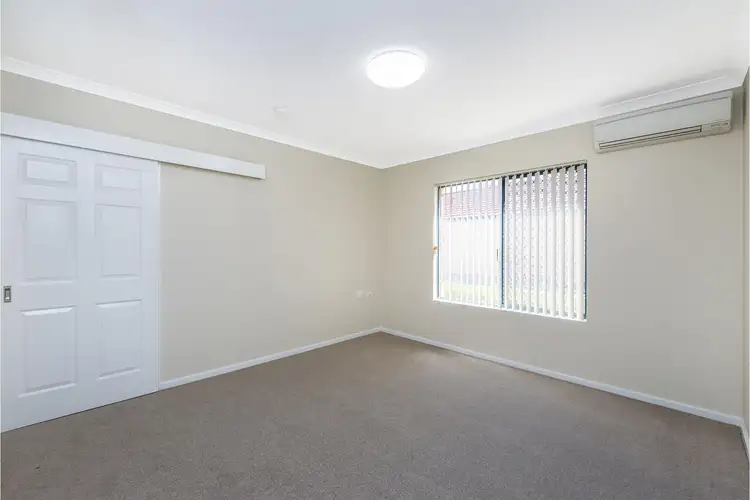 Seventh view of Homely villa listing, 54/138 Lewis Road, Forrestfield WA 6058