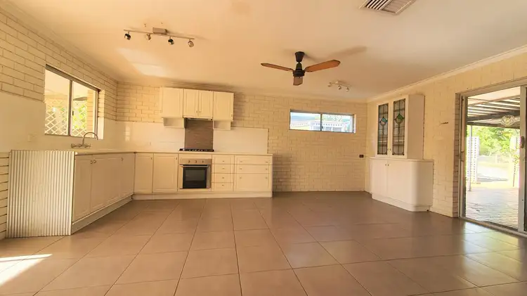 49 Robinson  Street, Gingin WA 6503