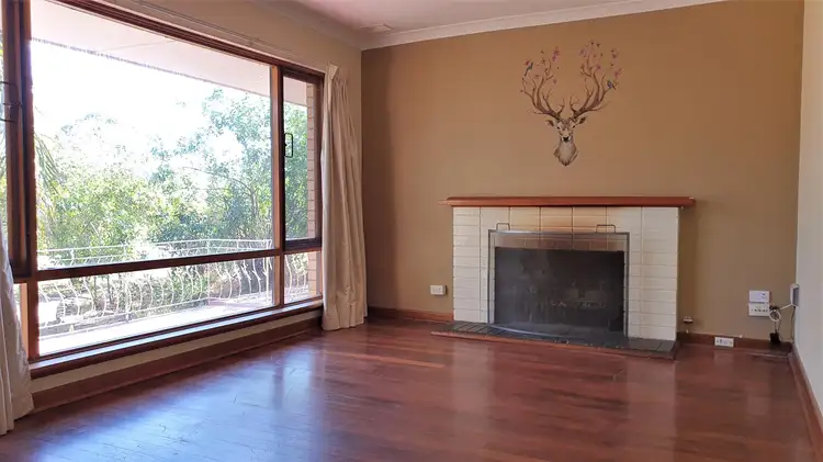 Fourth view of Homely house listing, 49 Robinson  Street, Gingin WA 6503
