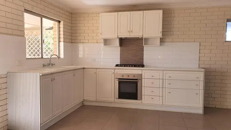 Fifth view of Homely house listing, 49 Robinson  Street, Gingin WA 6503