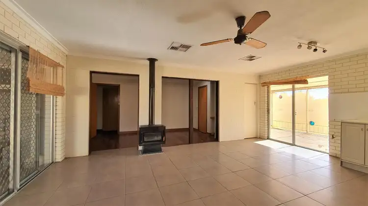 Sixth view of Homely house listing, 49 Robinson  Street, Gingin WA 6503