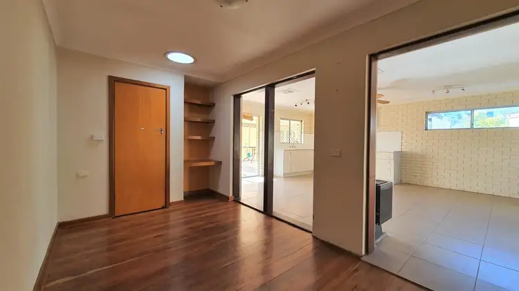 Seventh view of Homely house listing, 49 Robinson  Street, Gingin WA 6503