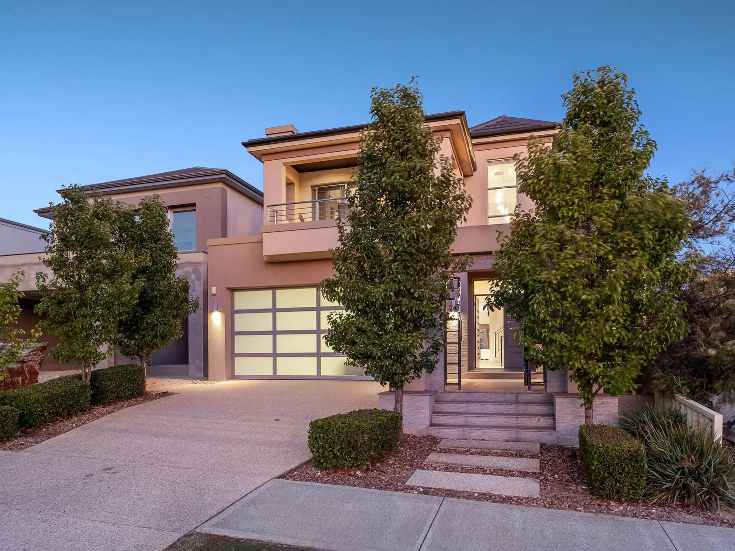 Main view of Homely house listing, 28B Moolyeen Rd, Mount Pleasant WA 6153