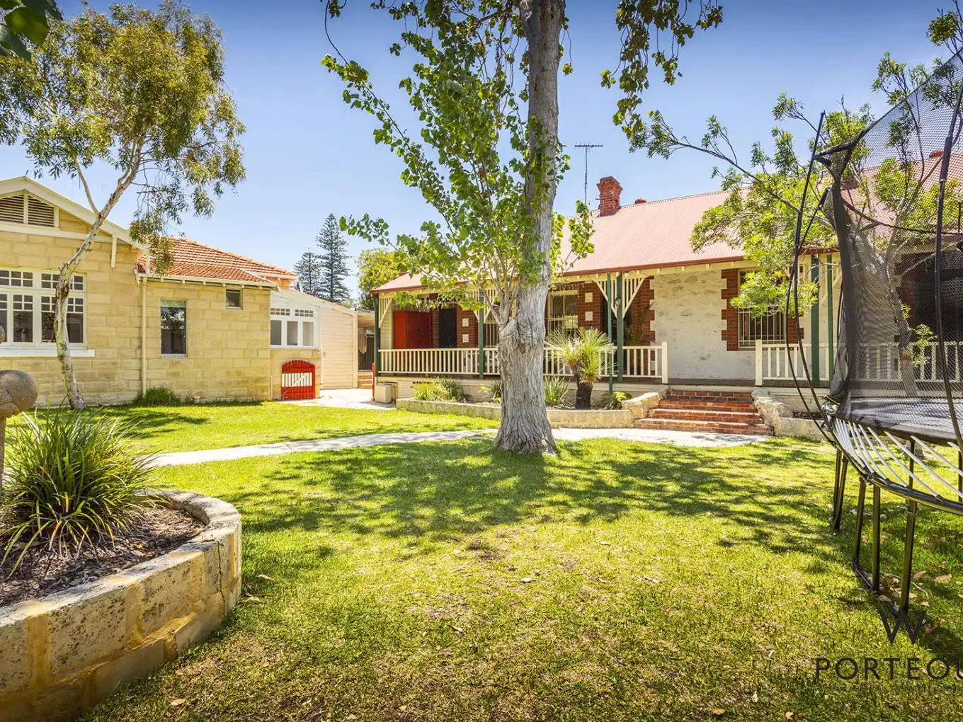 Main view of Homely house listing, 66-70 Wray Avenue, Fremantle WA 6160