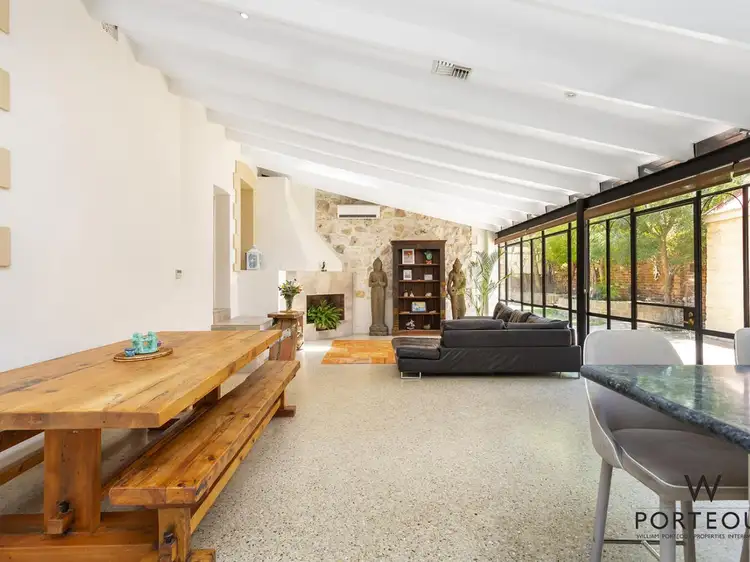 Second view of Homely house listing, 66-70 Wray Avenue, Fremantle WA 6160