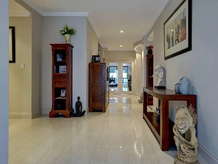Seventh view of Homely house listing, 26 Burrill Turn, Burns Beach WA 6028