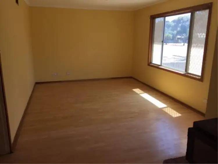 Fourth view of Homely house listing, 137 Angove Street, Norseman WA 6443