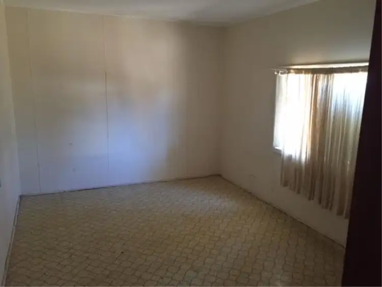 Sixth view of Homely house listing, 137 Angove Street, Norseman WA 6443